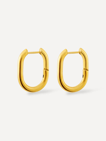Pendientes Absolute Appeal