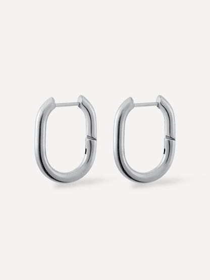 Pendientes Absolute Appeal