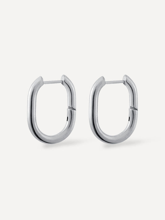 Pendientes Absolute Appeal