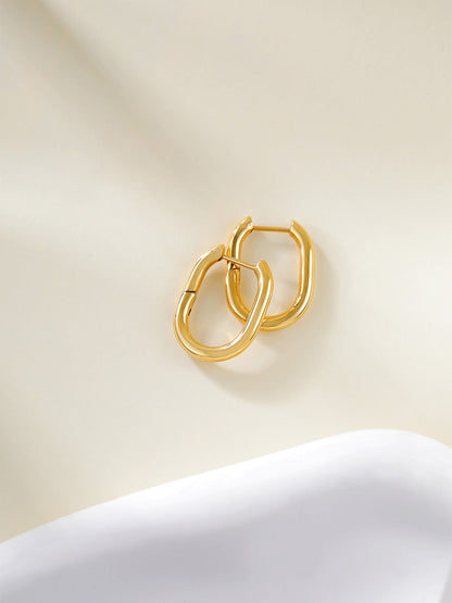 Pendientes Absolute Appeal