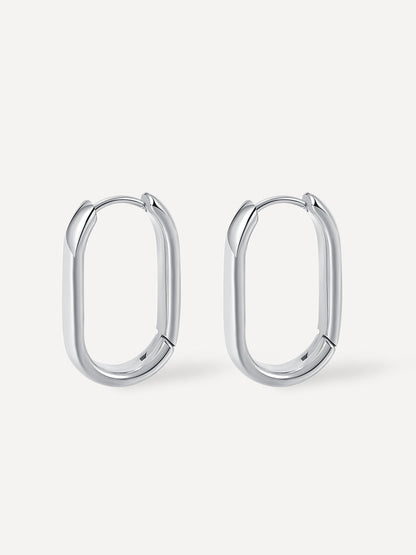 Pendientes U-Appeal