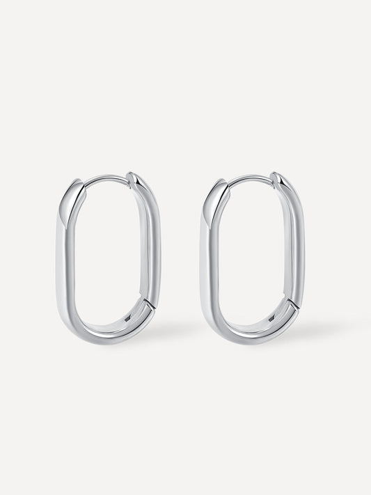 Pendientes U-Appeal