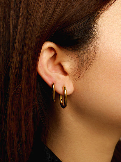 Pendientes Absolute Appeal