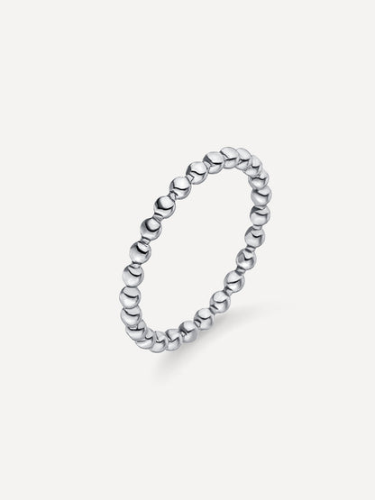 Anillo Bala Ring