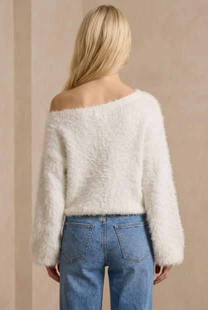 Maglia Susan
