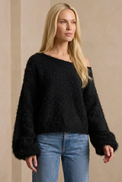 Maglia Susan