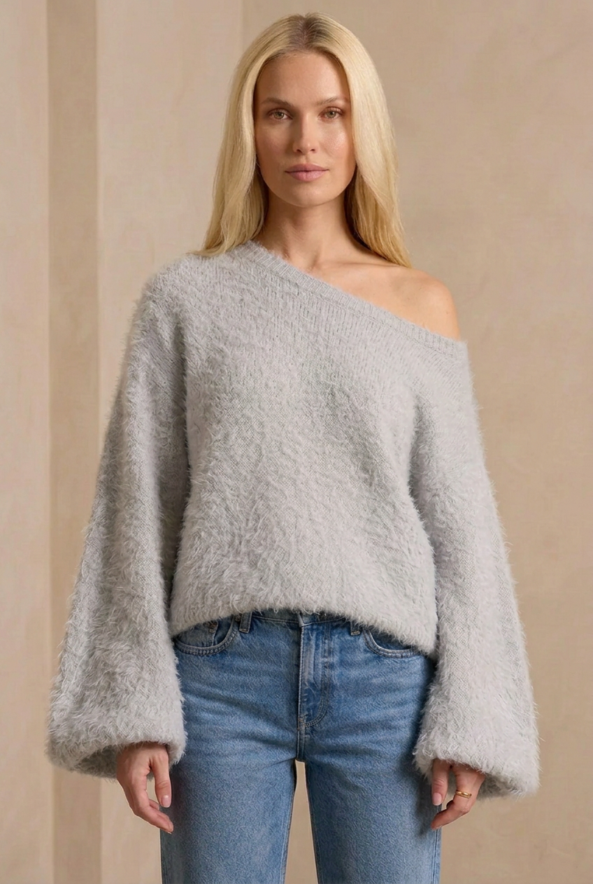 Maglia Susan