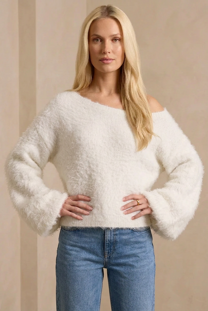 Maglia Susan