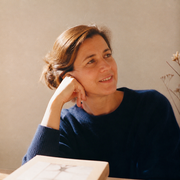 REVIEWS Author's image 6
