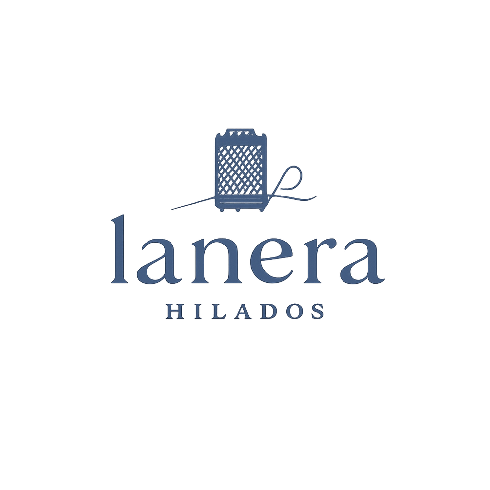 SS - Scrolling logo cl IA Logo 2