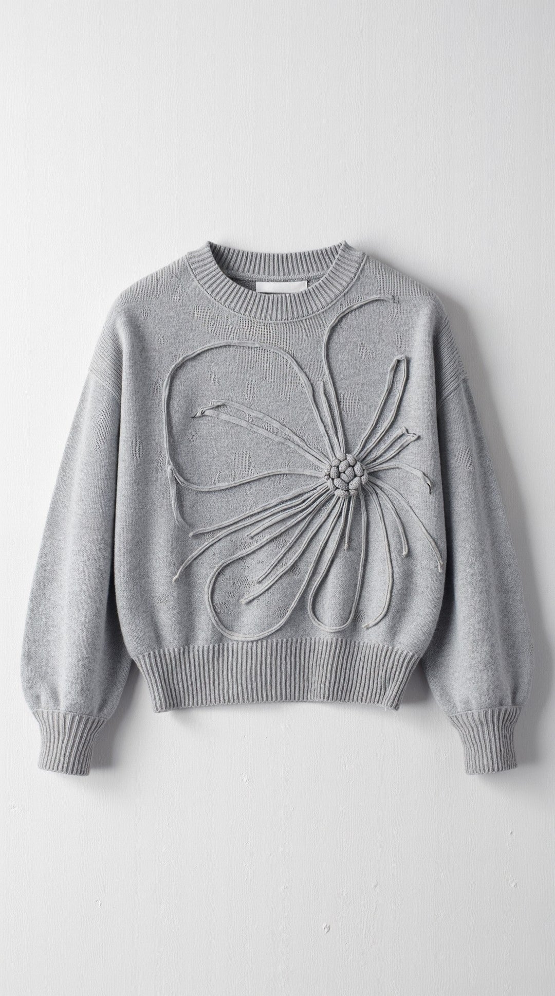 ELISA | JERSEY