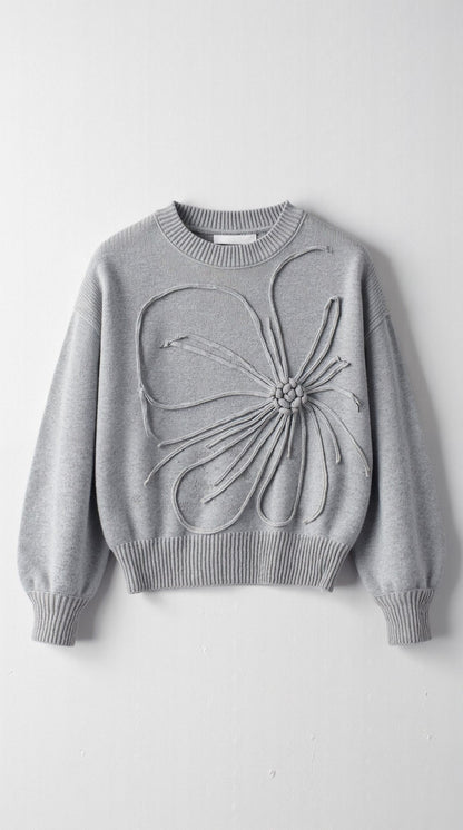 ELISA | JERSEY