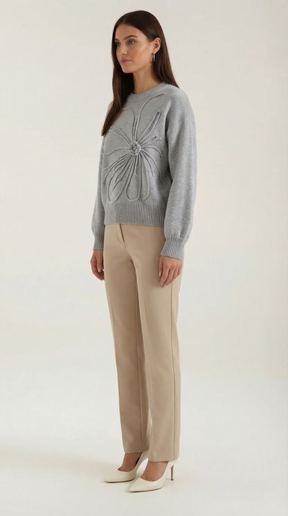 ELISA | JERSEY
