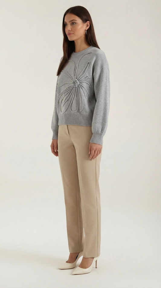 ELISA | JERSEY