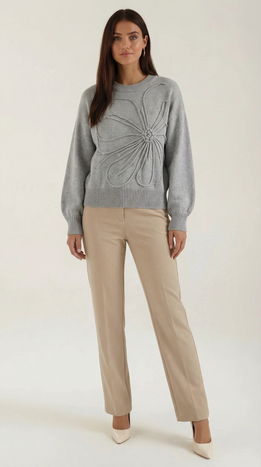 ELISA | JERSEY