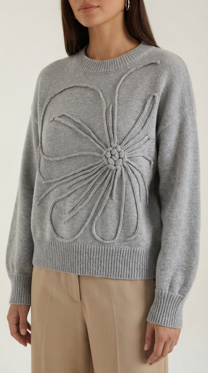 ELISA | JERSEY