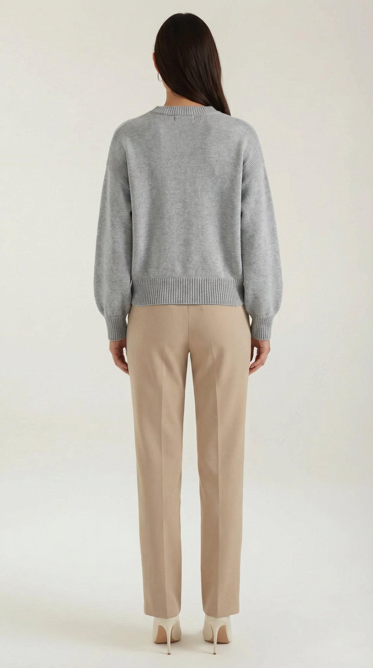 ELISA | JERSEY
