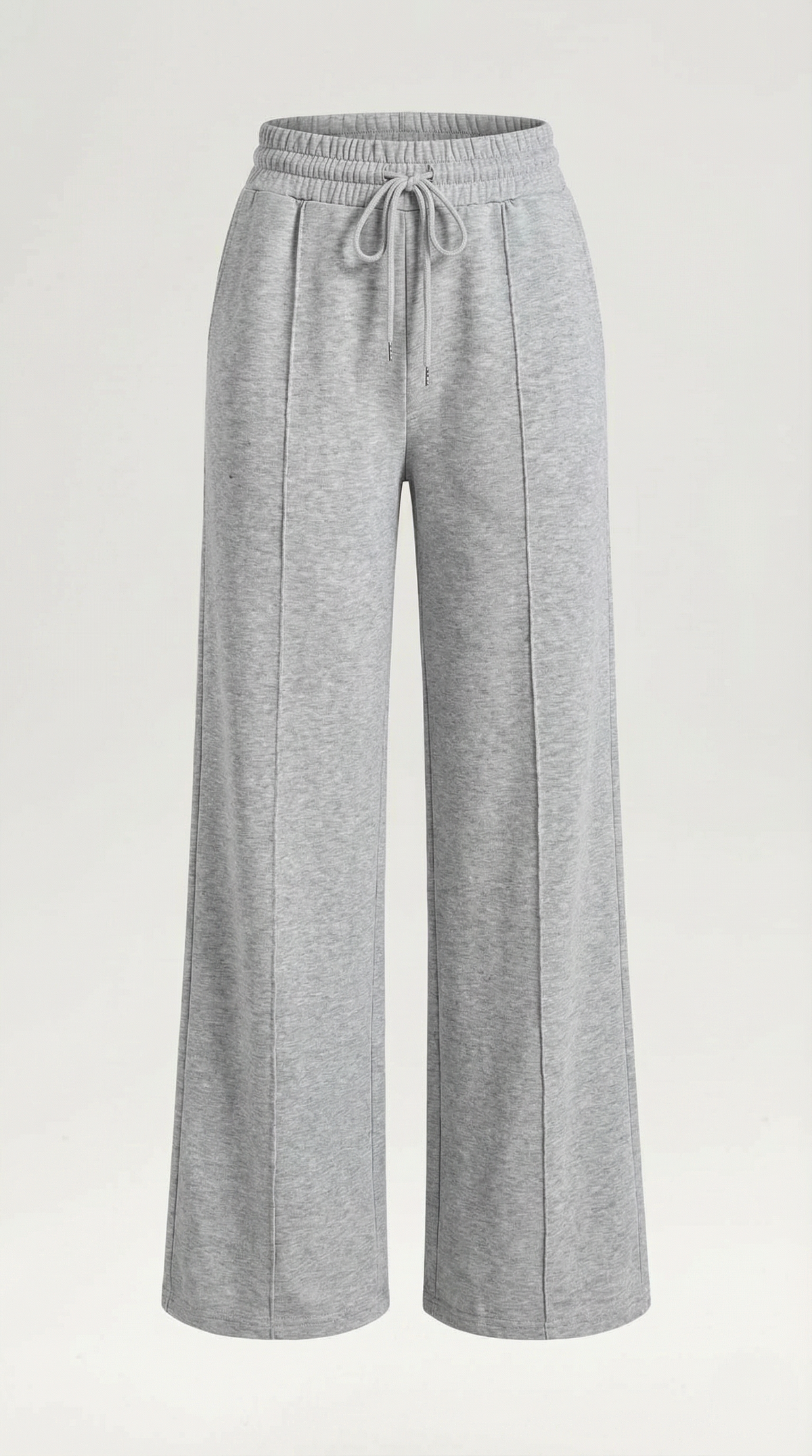 ELLIE | PANTALONES DE CORTE RELAJADO