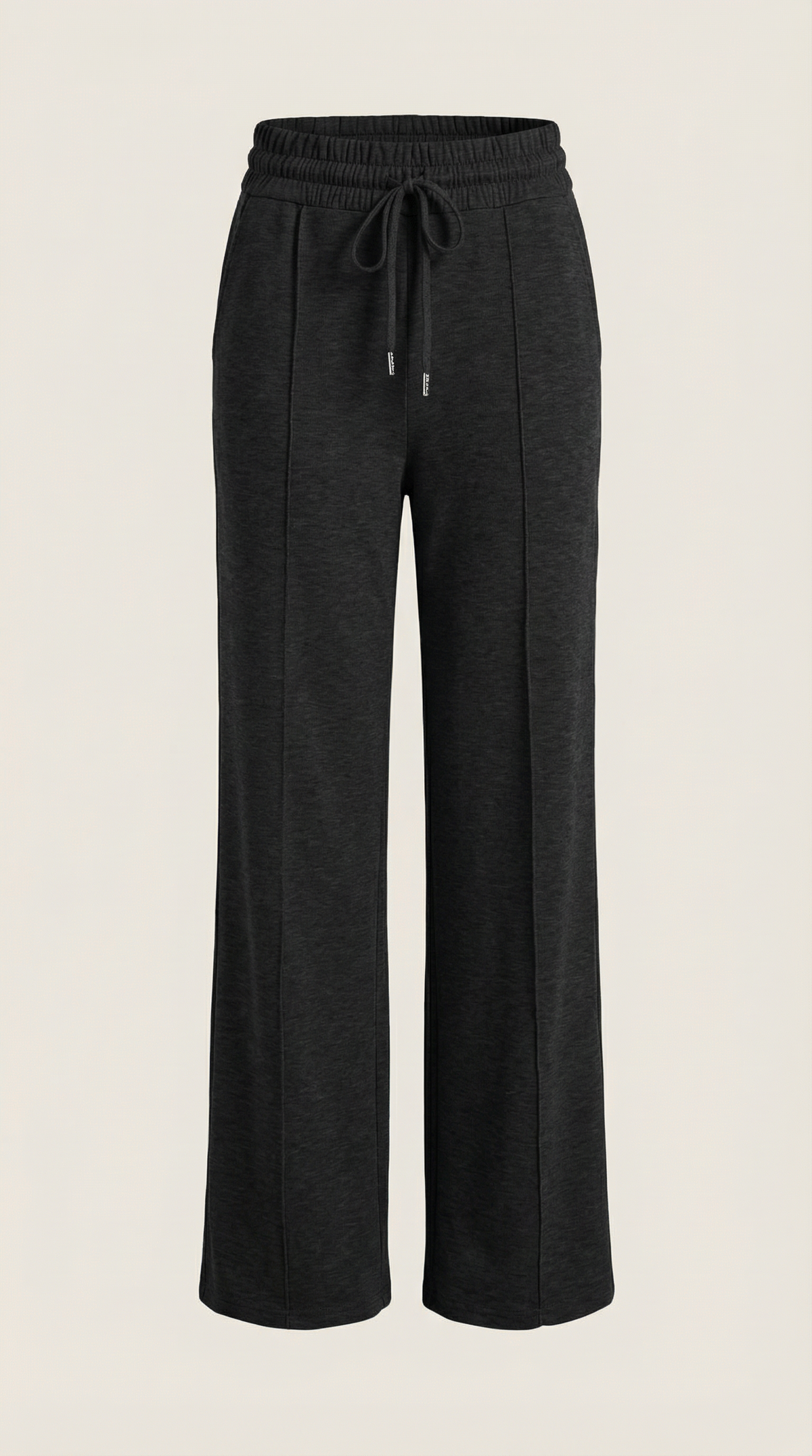 ELLIE | PANTALONES DE CORTE RELAJADO