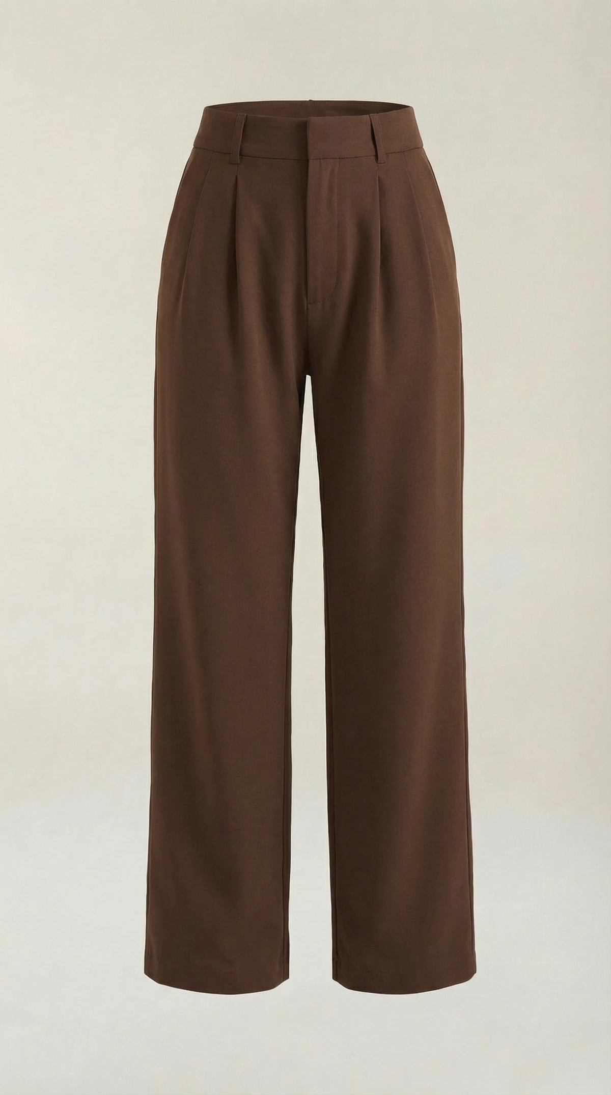 EMMELINE | PANTALONES DE PIERNA ANCHA