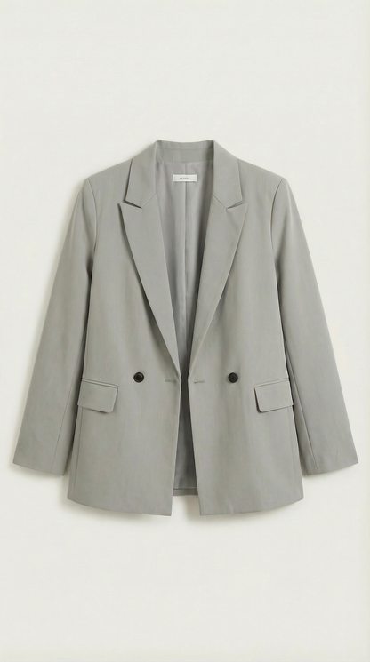 LOUISE | BLAZER