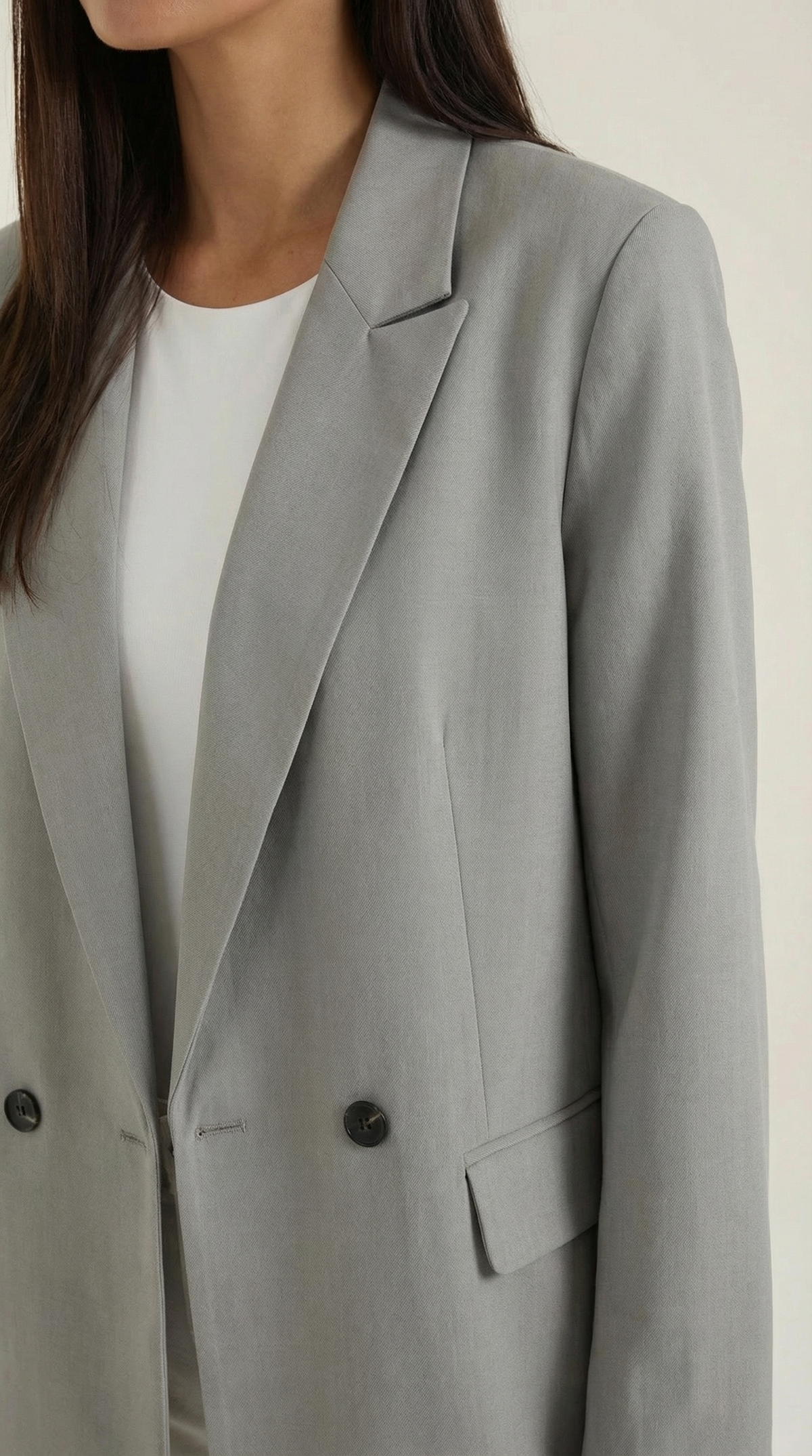 LOUISE | BLAZER