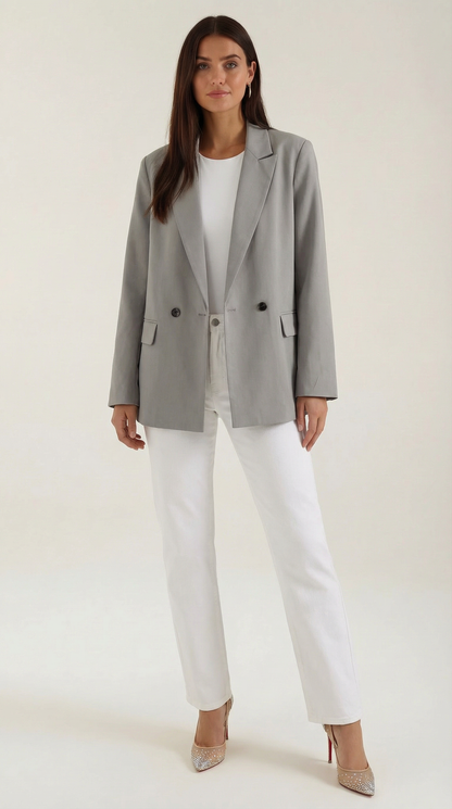 LOUISE | BLAZER