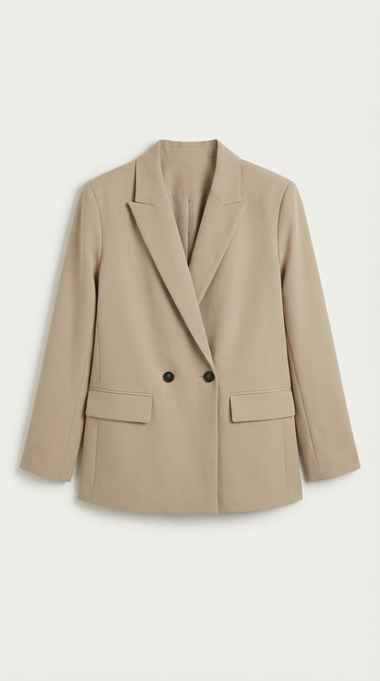 LOUISE | BLAZER