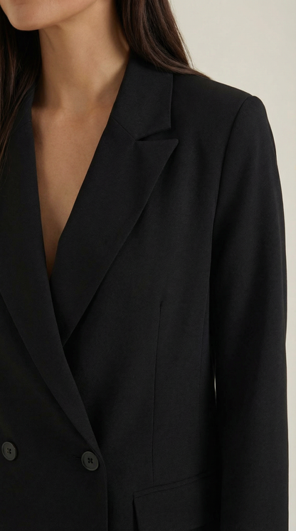 LOUISE | BLAZER