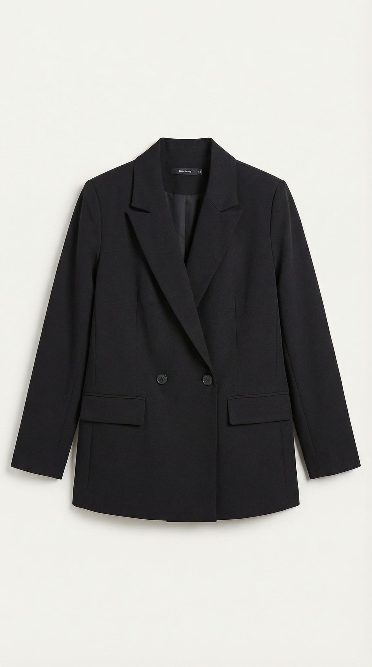 LOUISE | BLAZER