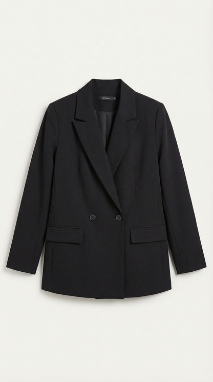 LOUISE | BLAZER