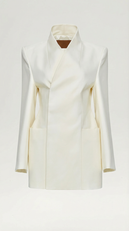 TALLULAH | BLAZER