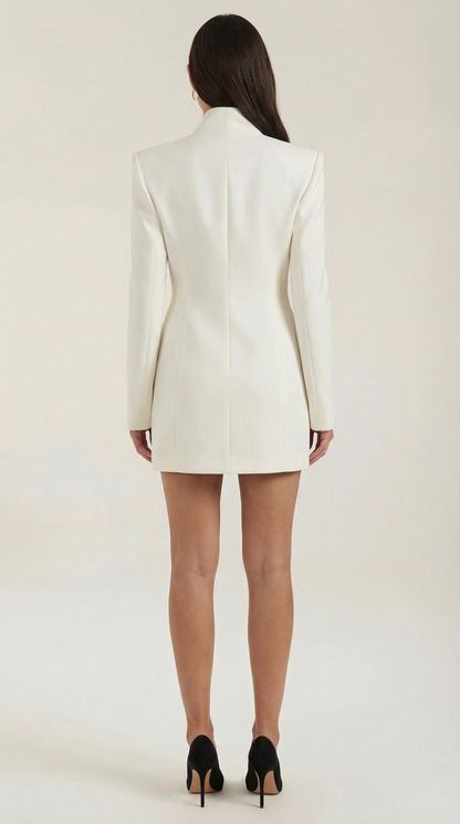 TALLULAH | BLAZER