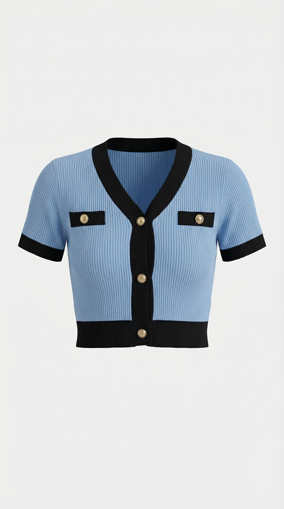 MIREIA | CAMISETA DE MANGA CORTA