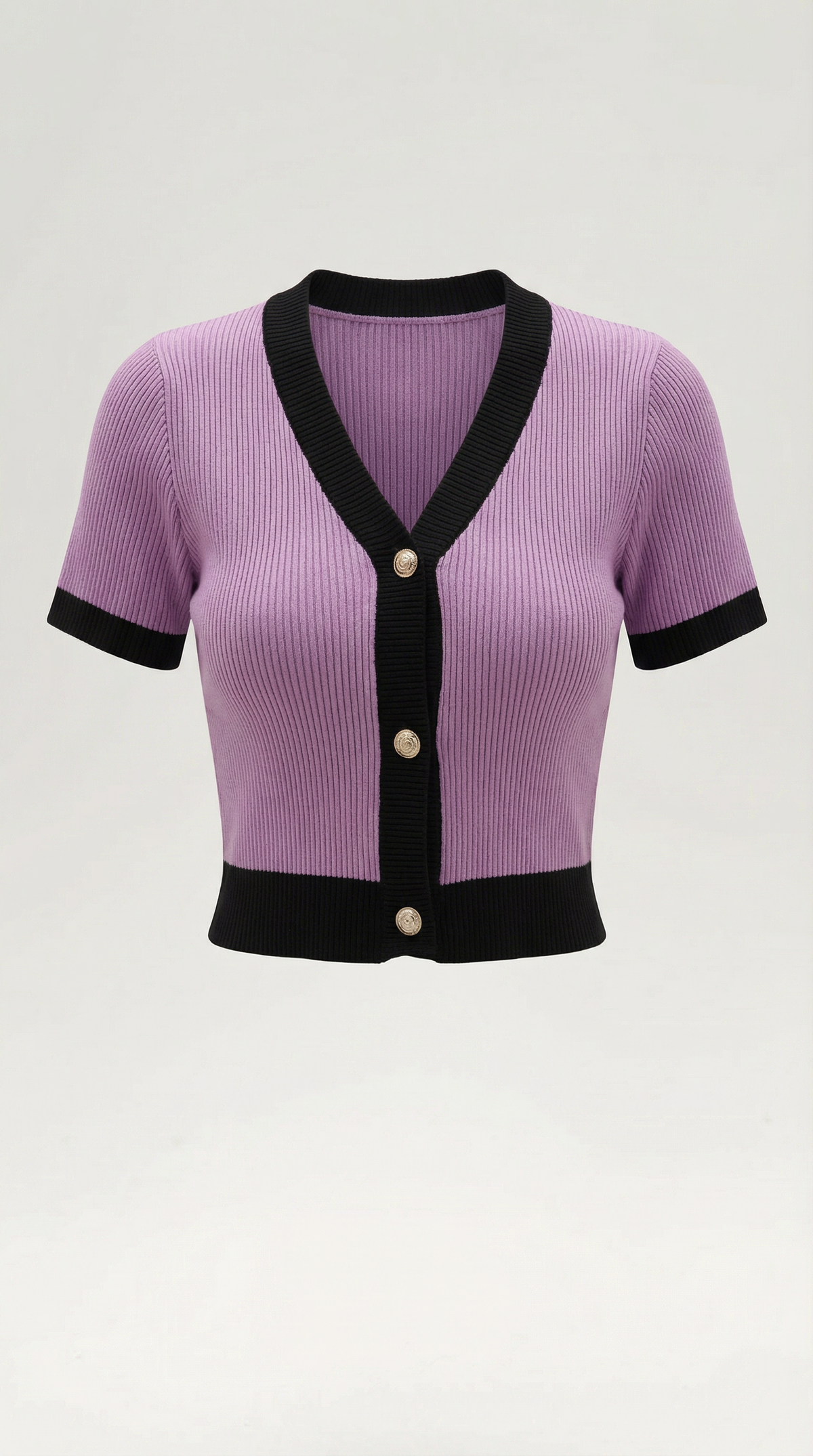 MIREIA | CAMISETA DE MANGA CORTA