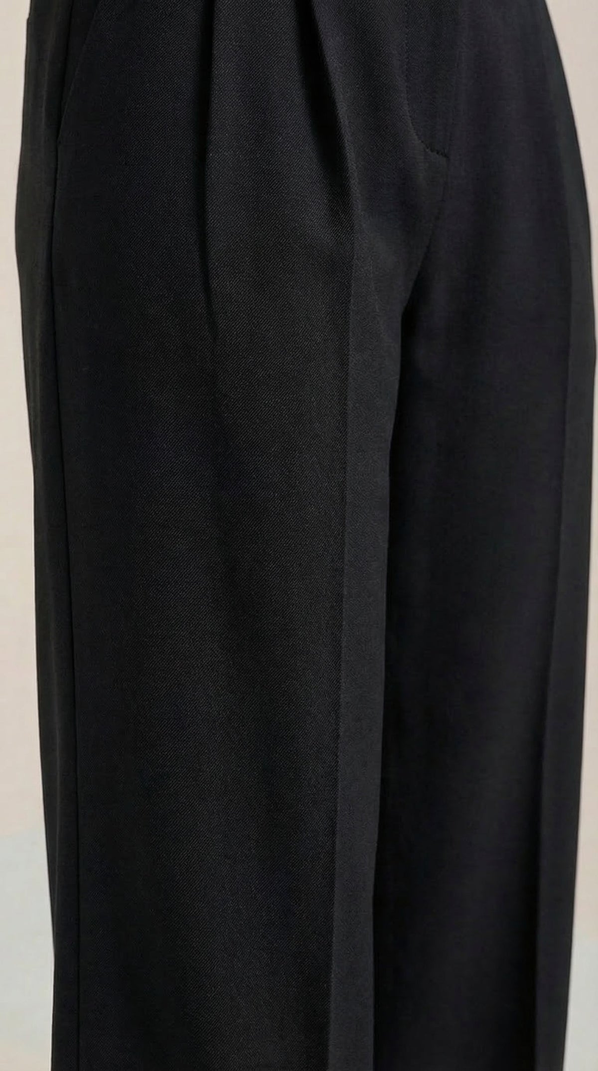 REBECCA | PANTALONES