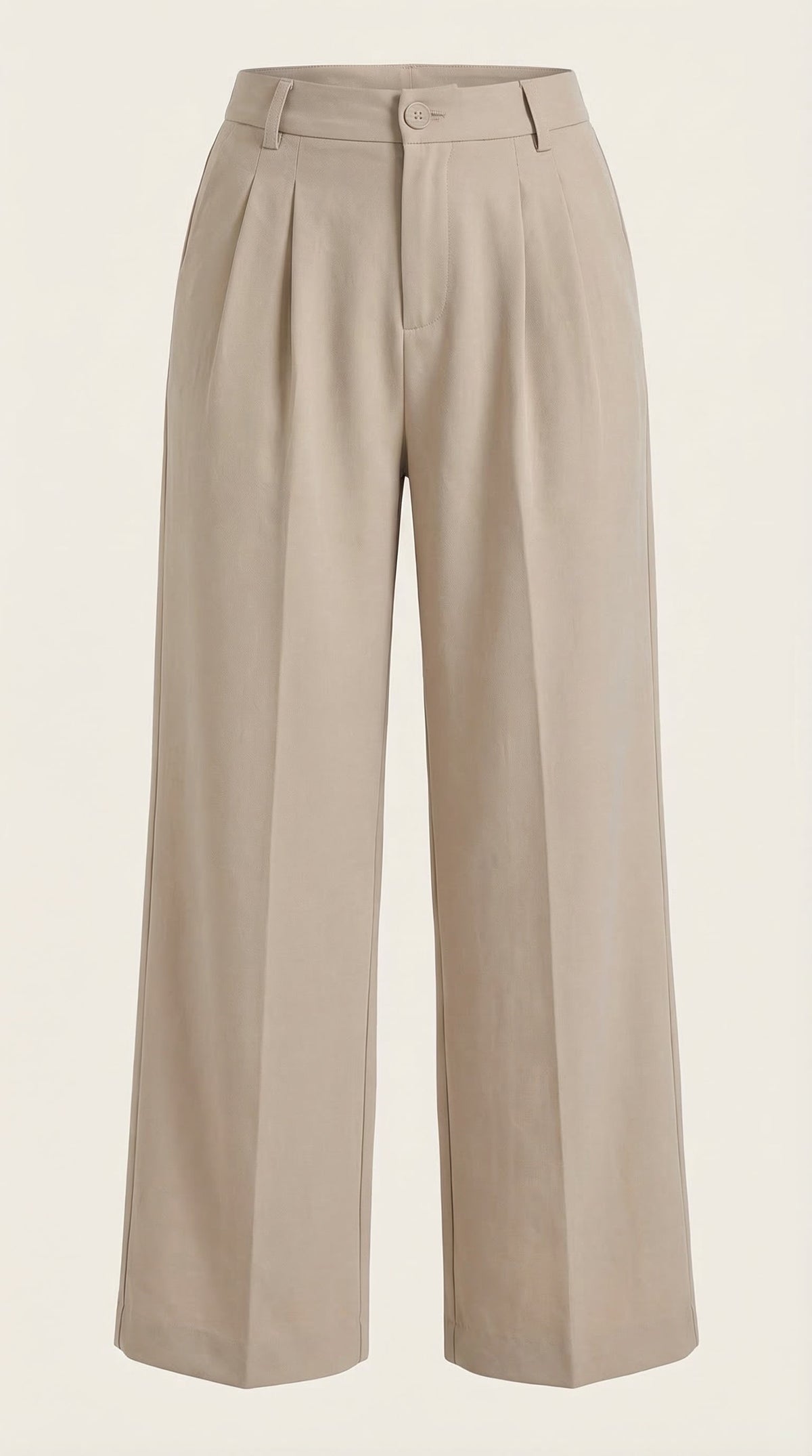 REBECCA | PANTALONES