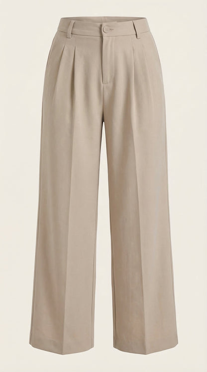 REBECCA | PANTALONES