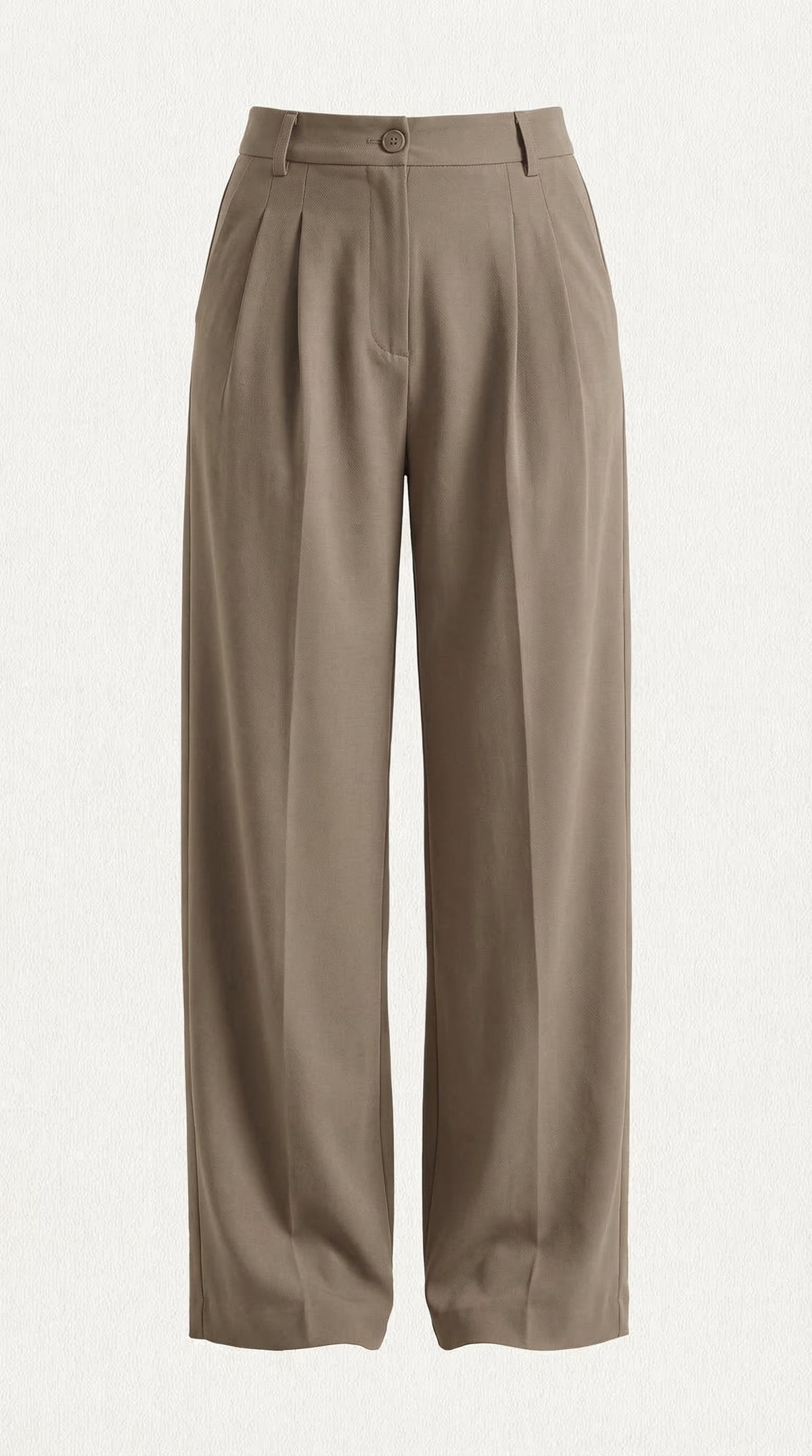 REBECCA | PANTALONES