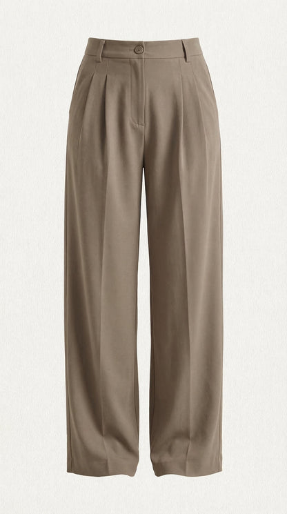 REBECCA | PANTALONES