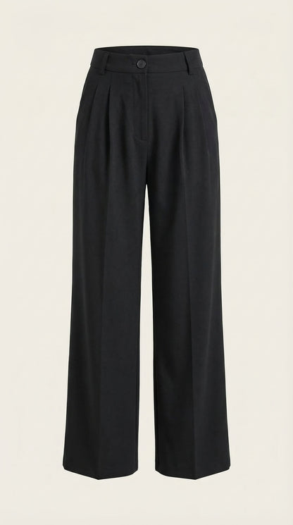 REBECCA | PANTALONES