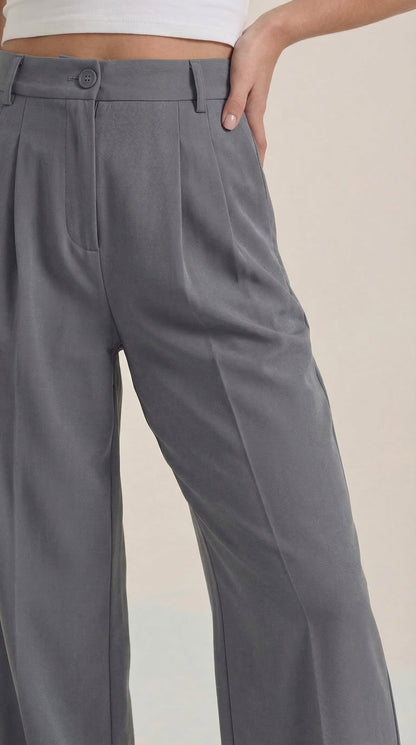 REBECCA | PANTALONES