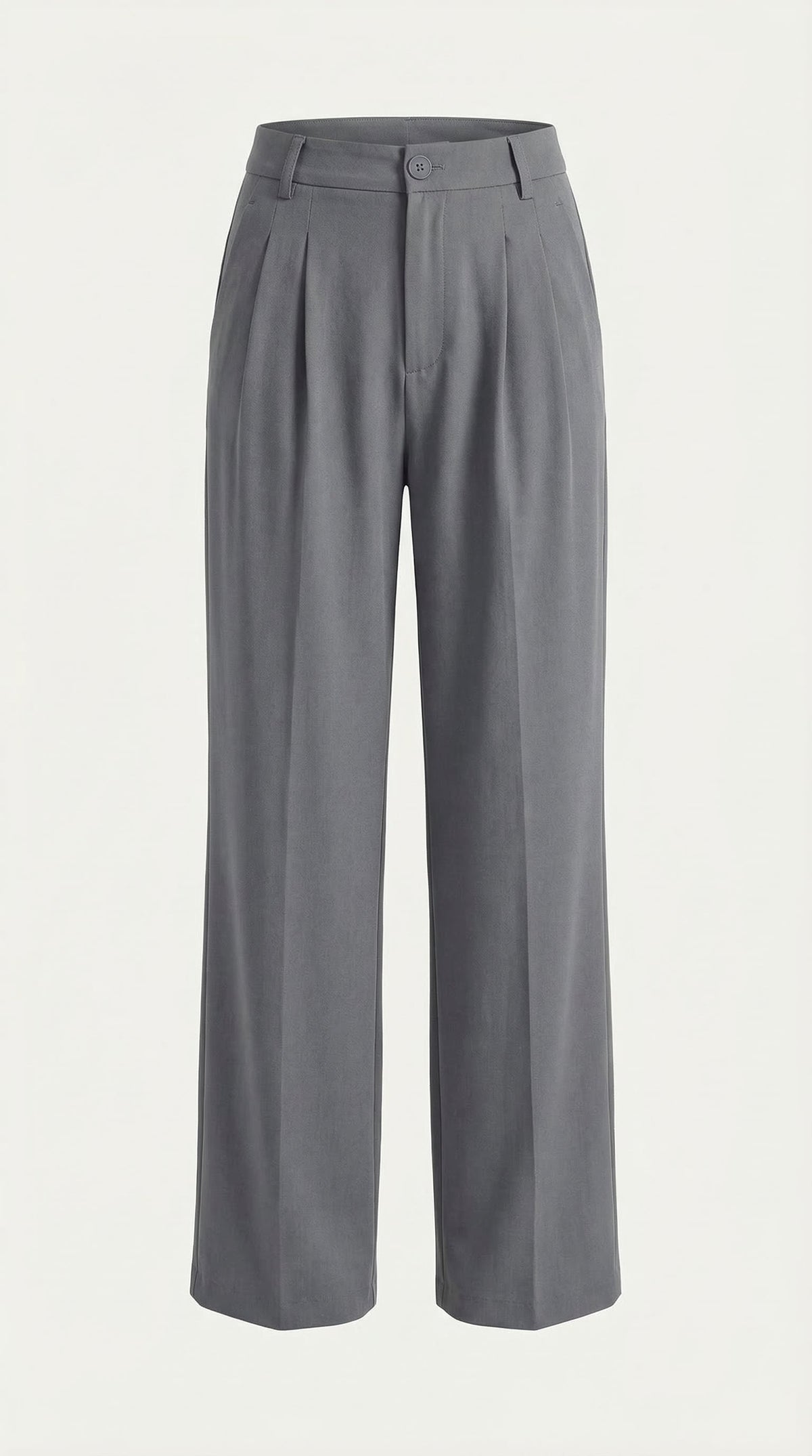 REBECCA | PANTALONES