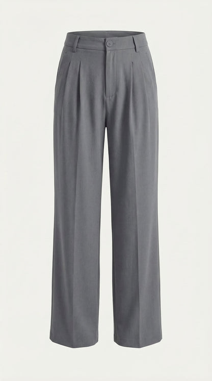 REBECCA | PANTALONES