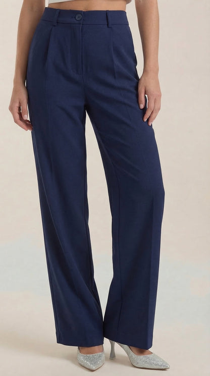 REBECCA | PANTALONES