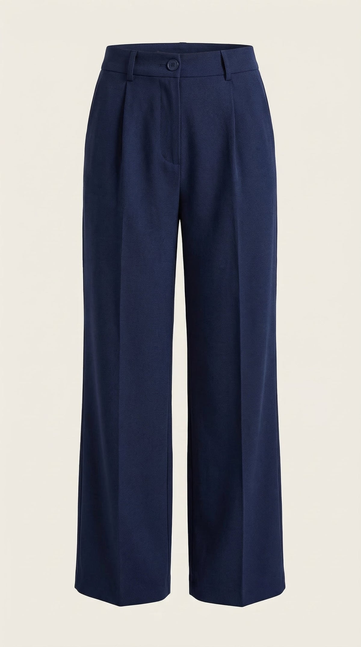 REBECCA | PANTALONES