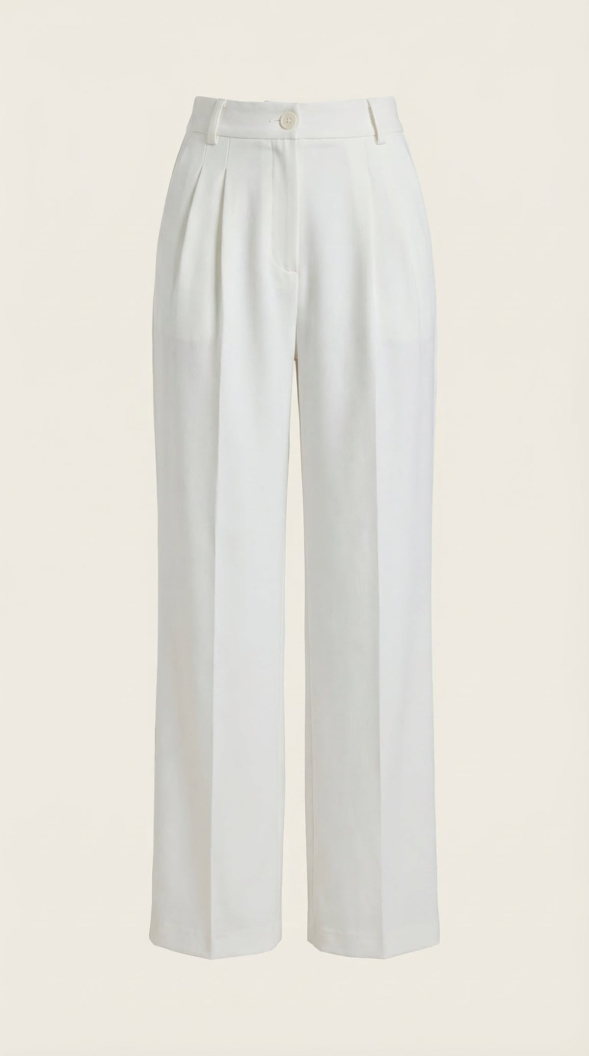 REBECCA | PANTALONES