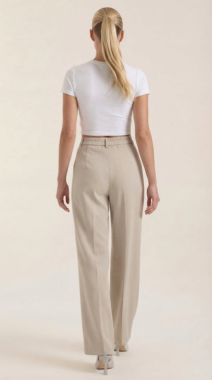 REBECCA | PANTALONES