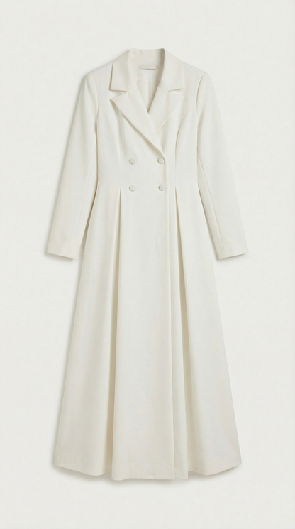 SOPHIE | GABARDINA