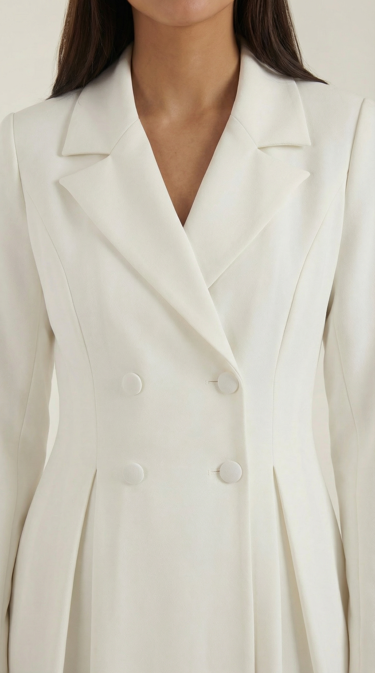 SOPHIE | GABARDINA